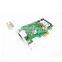 Original For Dell DW1530 802.11 Dual Band Wireless Card 10YN9 1JKGC