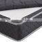 Zipper Design Firm Natural Coir Filling Mattress