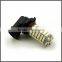9005 Fog Lamp Car Lighting Bulbs 12V Auto Foglamp 9006 1210 LED 120 SMD Automotive Lights