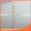 100ml graduated cylinder Reagent Glass Bottle
