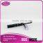 2 In 1 Eyelash Enhancing Serum Eyelash Growth Serum