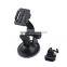 Accessory Kit for GoPro HERO3+,GoPro HERO3,GoPro HERO2 and GoPro HERO Cameras