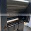 BOSSDA High Efficiency Automatic french bread moulder