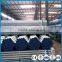 Bs1387 Pre-painted Galvanized Steel Pipes