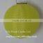 Good quality nylon fabric solar garden lantern