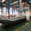 GMF34 Series CNC Mill