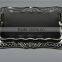 stainless steel beer tray T238