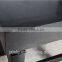 Black Granite Lab Table Granite Surface Plate Optical Breadboard