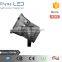 Special heat dissipation design outdoor 1000 watt led flood light with meanwell driver