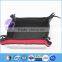 printing 100 cotton cheap fabric bread basket