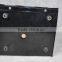 110V and 220 V step up step down transformer