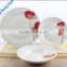 Germany Poland porcelain dinner set for mother's day