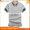 Hot Selling Cheap Bulk Blank Polo Shirts