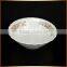 Eco-Friendly Feature and ceramic Material Salad Bowl,Porcelain Ceramic Type and Ceramic Material bowl