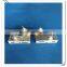 2'' Fall Protection Device Bracket