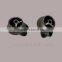 4-54LC Small Cable Drum, Cone Pulley for Door