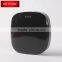 Magic Cube Double USB 5200mAh Mini Power Bank for Samsung