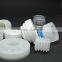 High Quality Factory Injection Mold Maker For Bottle Cap From China Supplier For Sale