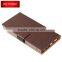 Made in China Smartphone Power Bank 8000mAh Portable Mobile Power Bank