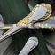 solige stainless steel cutlery set