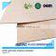 jinjiang shoes insole board manufacturers supply insole board