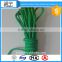 Factory price marine nylon rope 8mm manufacturers                        
                                                Quality Choice