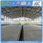 Certificated China supplier prefab barn prefabricated chicken house