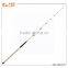 High Quality Fuji 1.8m 2.1m 2.4m Jigging Spinning Fishing Rod