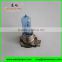 ZhanChang 12v55/15w halogen bulb H15