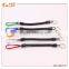 New Coming Fishing Tool Portable Fishing Lanyard