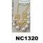 fashion direct wholesale pearl necklace costume jewelry china