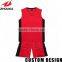 basketball uniform builder discount basketball jerseys blank basketball jerseys