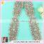 HC-6-1 Hechun Wedding Decorative Rhinestone Bridal Beaded Trim