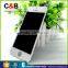 Tianma LCD Screen and Digitizer Assembly Replacement for iPhone 5