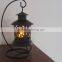 Christmas promotional cheap set of 6 led tealights