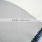Custom Printed Microfiber Guiter Cleaning Cloth                        
                                                Quality Choice
                                                    Most Popular