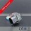 55W H11 Halogen bulb auto Headlight fog lamp