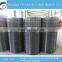 Light Type Welded Wire Mesh Machine(in Roll)