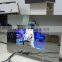 Lighted Mirror and Mirror TV Manufacturer