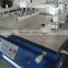 YT 1218 High Precision Semi Automatic Silk Screen Printing ma Quality Choice