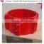 downhole tools spiral roller rigid centralizer