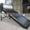 Thermosyphon Solar Water Heater