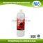 Factory price ,hot selling wholesales 2L liquid bleach wholesale