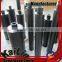 Electroplated Diamond Hole Saw Diamond Core Drill Bits