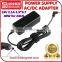 Laptop AC Adapter 19V 2.1A 2.5*0.7 40W for Asus Laptop