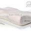 Contour Memory Foam Pillow