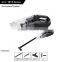 SHIMONO black and decker car washing vacuum cleaners SVC1017-C                        
                                                Quality Choice