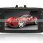 2.7-Inch 720P Car dash cam DVR With Night Vision and 140 degree wide angle