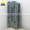 heavy duty stainless steel shower door hinge 3d adjustable gate hinge