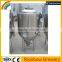 300L Micro Home craft Beer brewery system/home beer brewing equipment